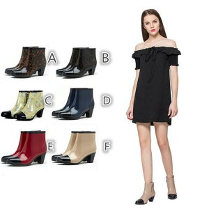 ~J΍@2022Cu[c fB[X V[Y 傫TCY@V[gu[c PVC Vu@傫TCY n h ~߁@~J΍