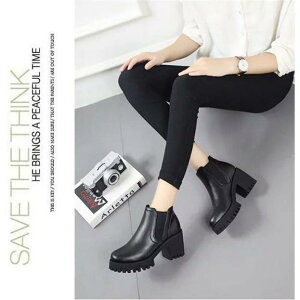 TChSAu[cfB[X q[ V[gu[c TChSAu[c H~V nCq[ ₷ r Vv u[eB[ [XAbvu[c