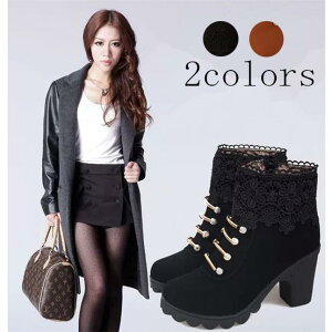 TChSAu[cu[c V[gu[c fB[X [X@{A t@[ `L[q[ q[