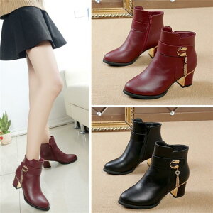 V[gu[c fB[X [q[傫TCY@  V[Y C n JWAV[Y r ₷ 2019NH~V