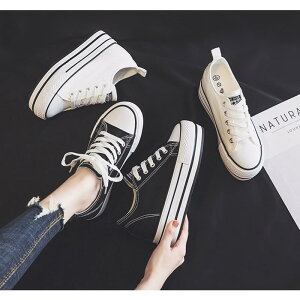 Xj[J[ fB[X@ 8cm Cq[@ LoX Xj[J[ [Jbg tbgV[Y JWA CEFbW\[  r