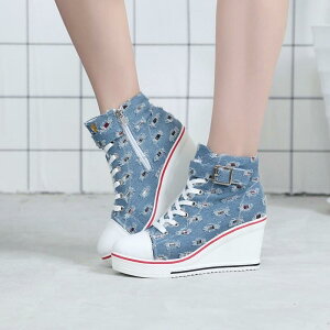 Xj[J[ fB[X 8cmq[ 傫TCY 22cm-26.5cm EFbW\[ V[Y C LoX gC  r Cq[