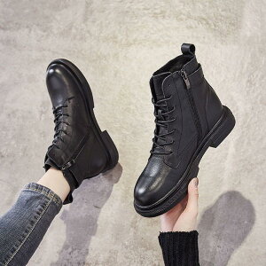 u[c fB[X fB[X [Nu[c V[g C GWjAu[c [q[