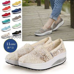 EH[LOV[Y fB[XV[Y Xb| ҂ ʋC EFbW\[  JWA