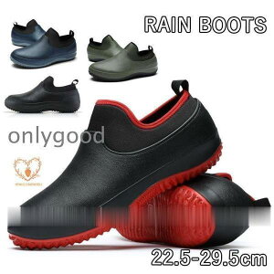 Cu[c Y fB[X CV[Y V[gu[c h h JC Xj[J[ y o[V[Y AEghA ʋ ~J΍ 傫TCY 49