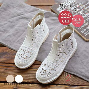 T}[u[c T_ fB[X [XC ԕ p tbg V[gu[c r ʋC č Ȃ ɂȂ   _炩 tR[f