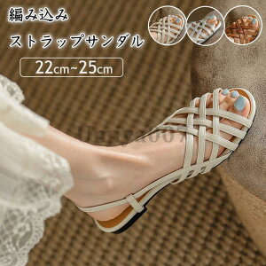 OJT_ fB[X ₷ ҂ݍ XgbvT_ tbgT_ _炩 v T}[V[Y  r[`T_ JWA