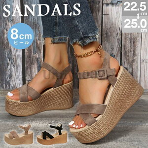 T_ fB[X  q[ EFbW\[ T_ ₷ ɂȂ ₷  r[`T_ l 񂾂 s  傫TCY