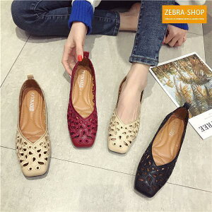 fB[X T_ tbg ~[ ĐV T}[ pvX ₷ V[Y ؂ rC ~ ʋ   