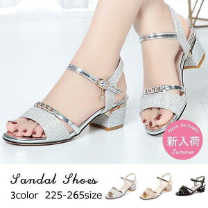 T_ fB[X ₷  T_ q[ ~[ XG[h q[ ₷ 傫TCY r Vo[ S[h