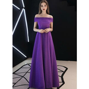 ItV_[ EGfBOhX OhX  I 񎟉 Ӊ t \ H  q p[eB[ Ă΂ AC