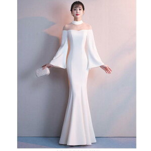  }[ChhX EGfBOhX OhX p[eB[hX  3040 Ă΂ 񎟉 I Ǝ l \ H 