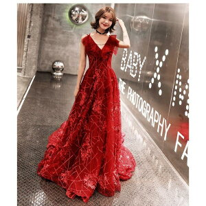 iCghX OhX g[hX   񎟉 t \ I EGfBOhX p[fB[hX YN