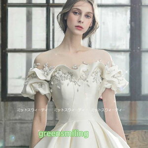 EFfBOhX vZXChX EGfBOhX ItV_[ 񎟉 ԉ p[eB[hX I uC_  OhX t