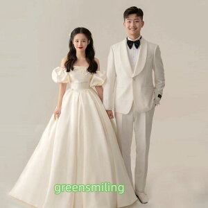 EFfBOhX EGfBOhX OhX 񎟉  OB uC_ ԉ ItV_[ ptX[u AChX 