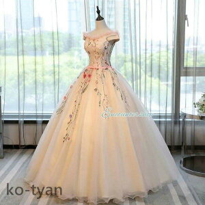 J[hX OhX p[eB[hX RT[g CujOhX 񎟉 tH[} \ t  ԉ 