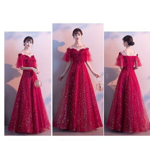 OhX EGfBOhX i l p[eB[hX  ItV_[ 傫TCY 30 40 ꂢ Ă΂ Ǝ \ I