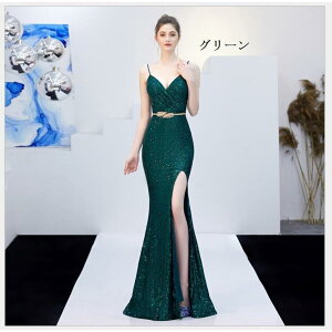 }[ChhX p[eB[hX Xbgs[X OhX 񎟉 EGfBOhX Ă΂ Ӊ t \ H I l