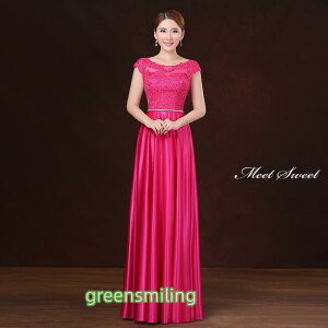 J[hX OhX [YsN t@Xi[ t \  RT[g RN[  l EFfBOhX Xe[WhX 傫TCY