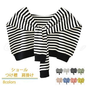 V[ fB[X  { }t[ | V_[ {[_[ gbvX JWA [΍ Vv tH 21NHV 