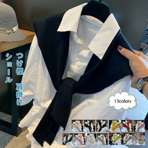 V[ fB[X  { }t[ | V_[ C[h gbvX JWA [΍ Vv tH 21NHV 