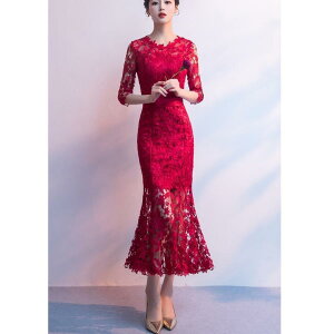 }[ChhX  p[eB[hX EGfBOhX OhX hX 񎟉 I t \ sAm 傫TCY Cxgp