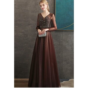  EGfBOhX p[eB[hX iCghX Xe[Wߑ 񎟉  i OhX t sAm \ YN  i