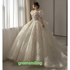 EFfBOhX EGfBOhX ptX[u 񎟉  OB uC_ OhX ԉ vZXhX vZXC  S[WX