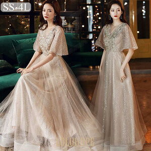 p[eB[hX OhX l sAm\ hX t  t 傫TCY Ă΂ 20 30 