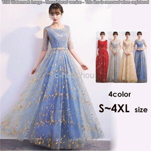 p[eB[hX OhX t hX EhlbNl JIPhXl sAm \AC 