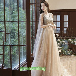 J[hX JNehX OhX p[eB[hX \ t Xe[WhX RT[g CujOhX Vp x[ r[Y