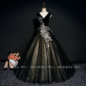 tpOhX J[hX Xe[WhX sAm oCI\ l RN[ RT[g ߑ ubN CujOhX 傫TCY