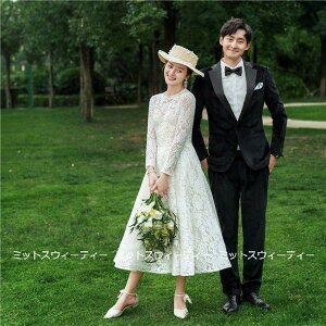 EFfBOhX EGfBOhX OhX ~䃏s[X [X  񎟉 ԉ OBhX K[fEFfBO nl[tHg