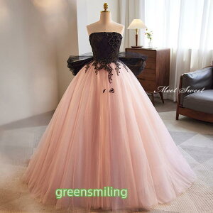 J[hX ҂ݏグ rX`F { sN  OhX  񎟉 \ t EFfBOhX EGfBOhX vZXChX