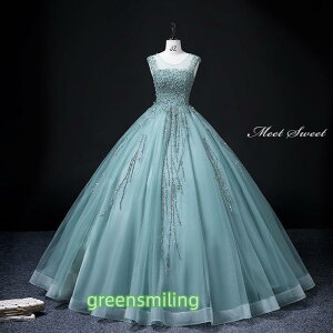 J[hX ҂ݏグ O[ Ȃ  OhX  񎟉 \ t EFfBOhX EGfBOhX ԉ OB vZXhX