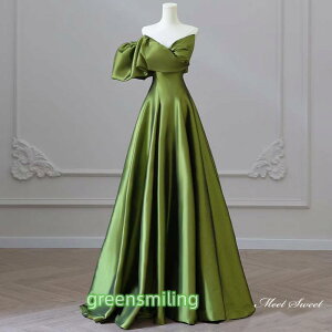 J[hX OhX p[eB[hX O[ V_[ EFfBOhX EGfBOhX  񎟉 ԉ OB t \