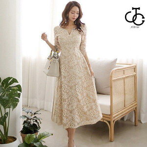 p[eB[hX  40 20 O   ؍ 傫TCY tH[}hX [Xs[X VlbN Ă΂ 񎟉 I Ӊ i