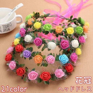 Ԋ Ԃނ wbhhX o KN t[eBA fB[X EGfBO t[ uC_wbhs[X p[eB[ eBA 