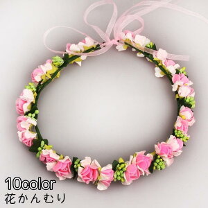 �Ԋ� �Ԃ���ނ� ���f�B�[�X ���� �K�[���Y ���̎q �w�b�h�R�T�[�W�� �w�b�h�h���X �t�����[�e�B�A�� ������ �w�A�A�N�Z�T���[ �t�����[ ���� �E�G