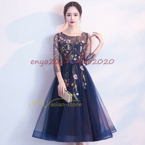  hX s[X p[eB[hX fB[X  2 獇킹 Ă΂ tH[} l   i 20304050  Ӊ l