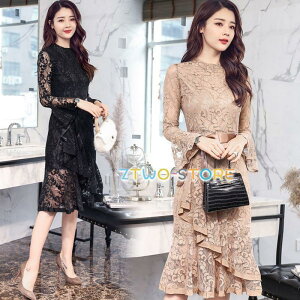 p[eB[hX   40 20 10 ؍ tH[}hX OLX[c fB[Xs[X Ă΂ 񎟉 I Ӊ i 