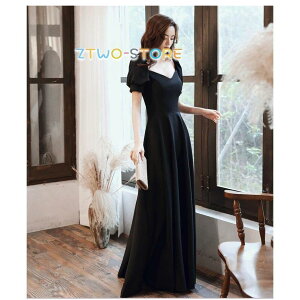 ItV_[ EGfBOhX OhX p[eB[hX s[X  i AC 񎟉 Ă΂hX I \ o