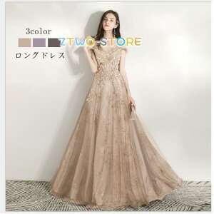 EGfBOhX p[eB[hX ItV_[ OhX aCs[X  傫TCY I 񎟉 Ӊ t \ H 