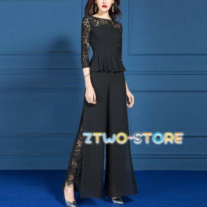  pchX ZbgAbv fB[X p[eB[hX  Ă΂hX  yvgbvX  傫TCY 3L 4L ؍