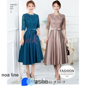 p[eB[hX   hX s[X 20 10 30 naktH[}hX 50  ~  Ă΂ e e@ tH[}s[X