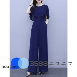 pchX   p[eB[hX pc  Ă΂hX  I[C WvX[c fB[X 傫TCY 3L 4L 