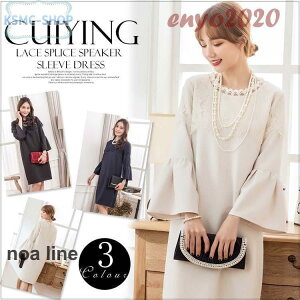 p[eB[hX  s[X ~jhX ~fBA G G tH[} hX 2 񎟉 t [X p[eB[hX 20 30 40 50