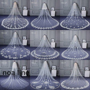  EGfBOx[ R[t x[ EGfBO Ox[ EFfBO [X  Pl Y