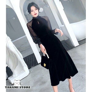 p[eB[hX  Ă΂hX  V[X[   ~ ~fBAhX s[X tH[} X^hJ[ 傫TCY 3L