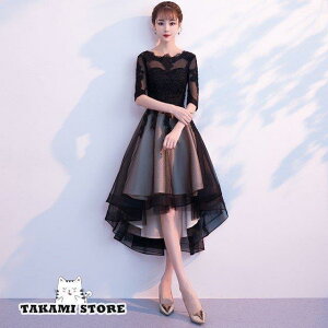 p[eB[hX 傫TCY  񎟉 s[X Ă΂hX tBbVe[  hJ ؂ւ hX  ؍ 3L 4L 5L G